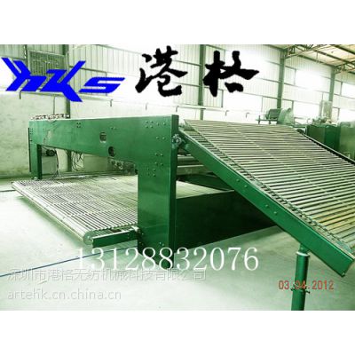 (lin)䁾W(wng)C(j)/ֱ䁾W(wng)C(j)/ޱ䁾W(wng)C(j)a(chn)