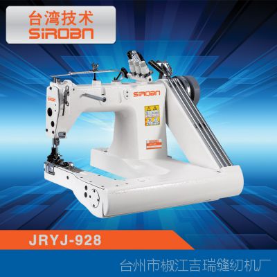_A 928AC(j) SֱN I(y)pxC(j) pxC(j)