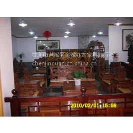 퓡Ǽtľ˽֮ɳl(f) Ia(chn)Ʒɳl(f)/ɳl(f)/ɳl(f)/ɳl(f)/