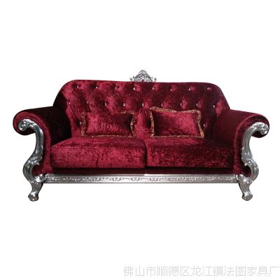 Zf245ߙnˇɳl(f)Sl(f)ߙnr(sh)вˇɳl(f)|(zh)C