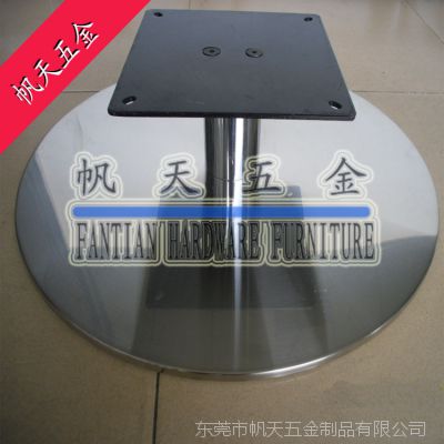 Pɳl(f)_(ti)_[׿ԽƷ|(zh) (yu)|(zh)(w)]I(y)ɳl(f)
