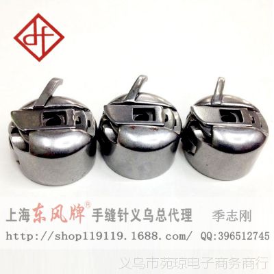 w ʽpxC(j) ùI(y) _ о 