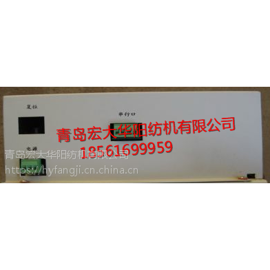 fa221d{x