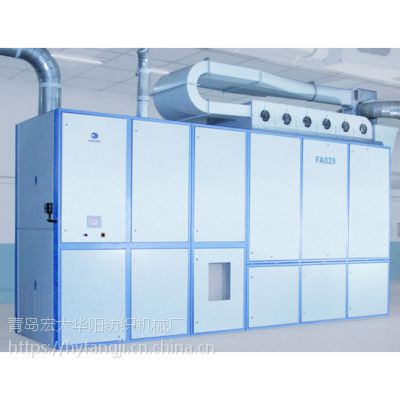 jf03-62-6 17kw/380w (lin)늙C(j)