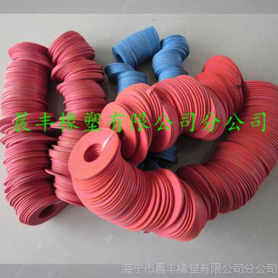 N(xio)] z|Ƭ C(j) za(chn)Ʒ C(j)е