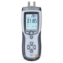 dt-8920 I(y)߾ȲӋ(j)ø`pע⚤^@ߙnw̌W(xu)O(sh)