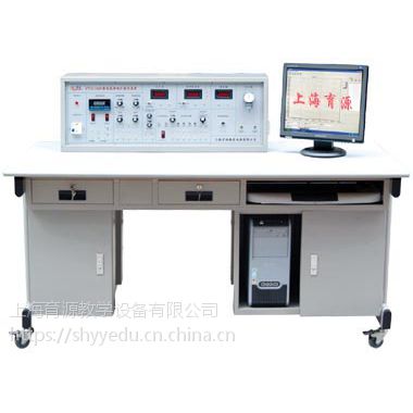 zycD(zhun)Qg(sh)b