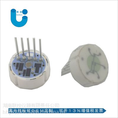 оw̓r(ji)λC(j)о lkp301оw