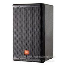 (yng)jbl mrx-515I(y) ߼(j)I(y) ߼(j)㘷(l)ԺYO(sh) _(ti)I(y)O(sh)