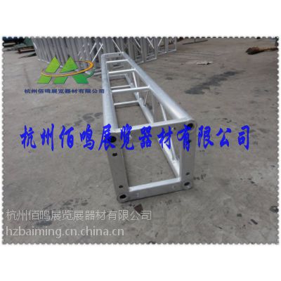 XϽ//300*300ܬF(xin)؛