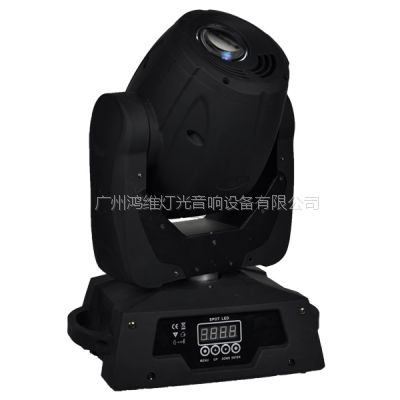 led 90wDu^