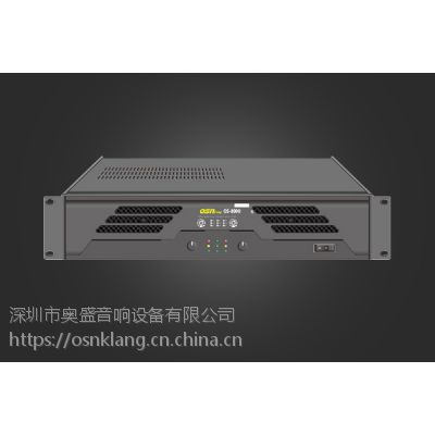 ڊWʢֱN800߼(j)ģMos-8000