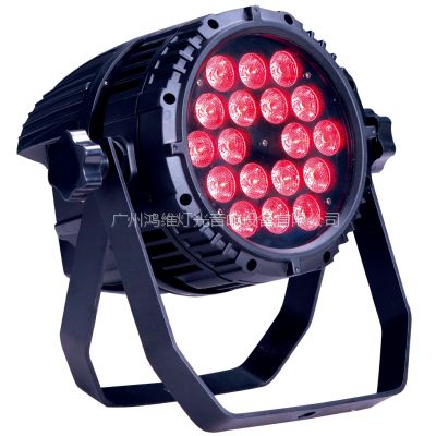 led18w51ȫ