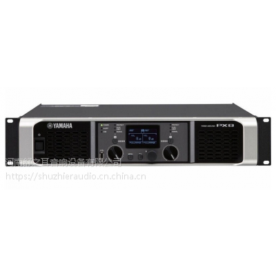 R/yamaha󼉹px3px5px8px10I(y)