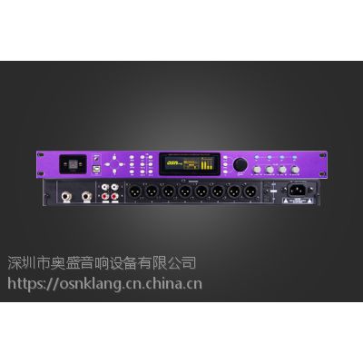 ڊWʢ푏SֱNt1980߶ktvǰ(j)Ч