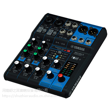 R/yamaha{(dio)_mg06xu