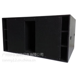 (zhun)I(y)U(ku)rv218b