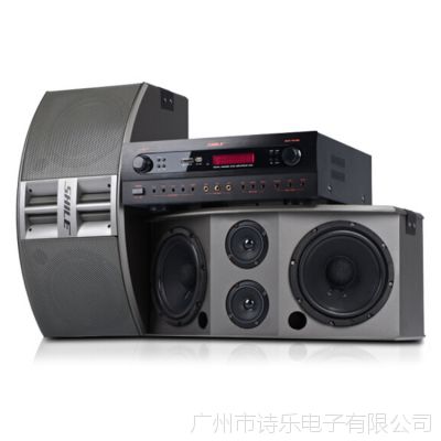 {_푽Mbav1018/88߶ktvokO(sh)