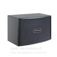 _푟ϵy(tng)ô 120 x 100(h x v)