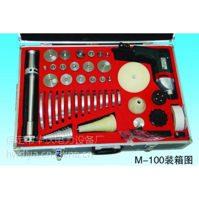 M-100yʽֹyĥCa(chn)S
