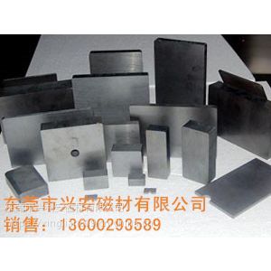 ͸ߜ؏(qing)FŲοɶ󷽉KFؙC(j)F