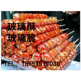 ʳƷ(j)փr(ji) ǺJ؂ӄa(chn)S