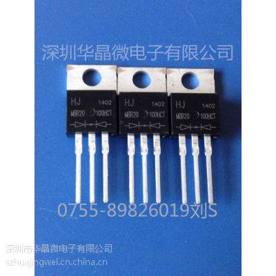 ic Фػ mosܳԴA΢mbr10100