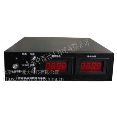(lqs{(dio)(wn)_P(gun)Դ ̖:gy22-yk-ad1220̖m405945