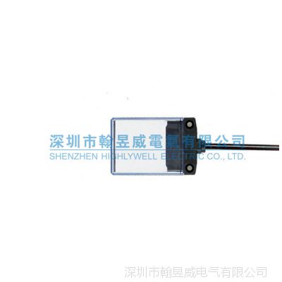 ձidecȪL(zhng)65*35ˮָʾlh1d-h2hq4c50g/r/y/a/s/pw