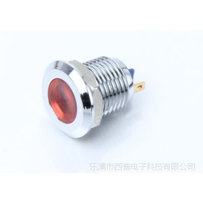 (yng)ɫٷˮ̖(ho)12mm 2_ٷˮָʾ cmp/_(ki)P(gun)