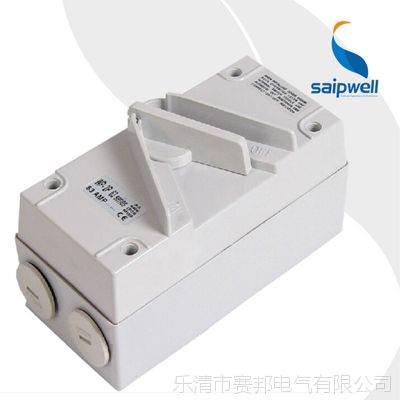 SֱNsp-2p35aˮmI(y)_P(gun) D(zhun)Qx_P(gun) ͉_P(gun)