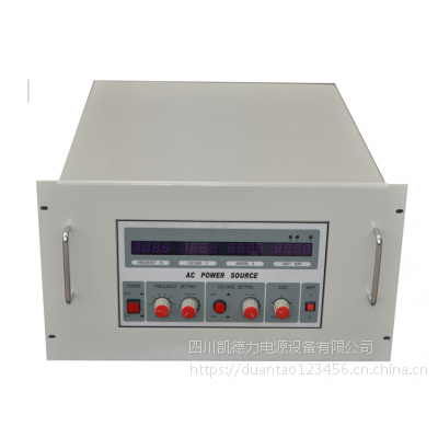 115v400hzlo׃Դ̖(ho) ɶԴS-P