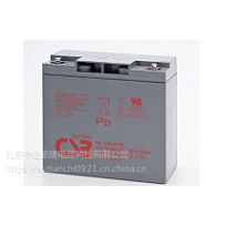 _(ti)csb늳hr1290w/12v90wЇ(yng)