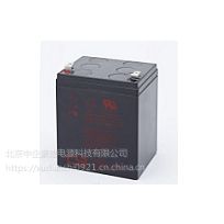 _(ti)csb늳hr1227w/12v27wЇ(yng)
