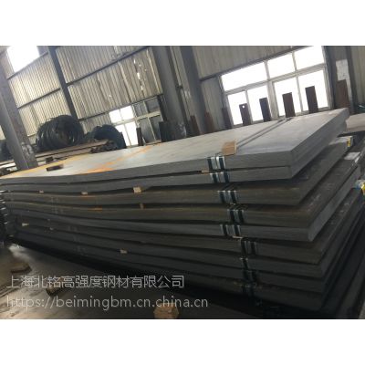 ُbs700䓰 7ĸߏ(qing) к ܇