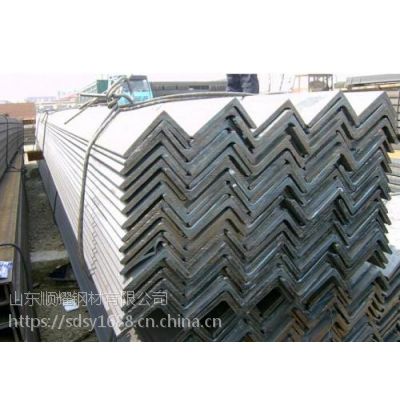 q235䓏SҬF(xin)؛ֱl(f)