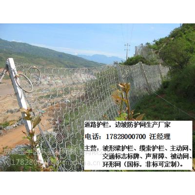 rxi-075Ȼ(zi)oW(wng)