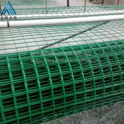 ҫB(yng)ֳ݇1.5x30B(yng)uFzW(wng)