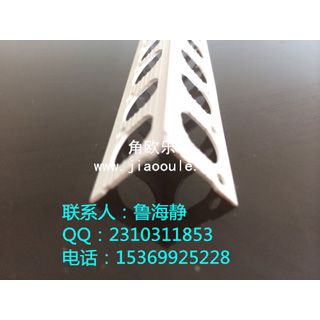 l(f)21*21o(h)ǗlꖽǾδ׽ǾSҴNr
