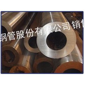 (yng)߉偠tßo(w)p䓹
