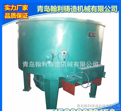 s13ϵ݆D(zhun)ӻɰC(j) ͸ЧɰC(j) ͻɰC(j) I(y)