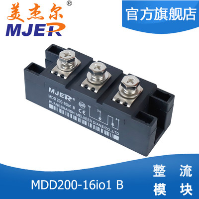 ܠ mdd200-16io1 b mdd200-16 ِ˹O ģK