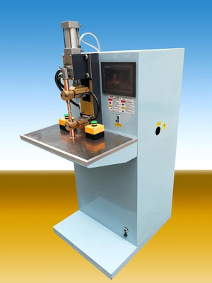~spd-160 lc(din)C(j)