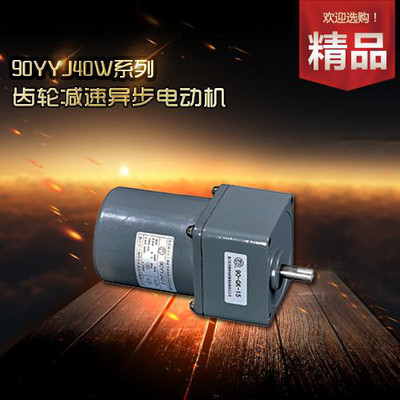 ѩ΢890yyj40wϵX݆pٮ늄(dng)C(j)