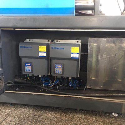 (ji)ŷ늙C(j)ɵ¡ǳ졢һ0.75kw-360kw42