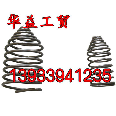 A桿ɏSŤɡɏS 