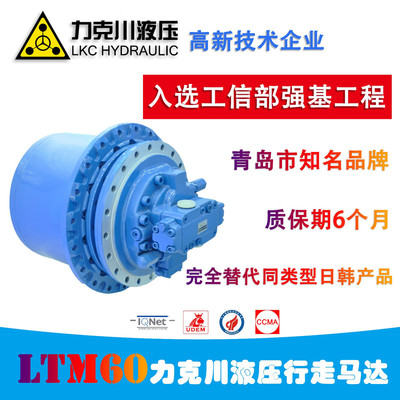 lkcu˴ F(xin) r320 R_(d) ltm60Ď(q)b ҺR_(d) R_(d) ߿ ߜp