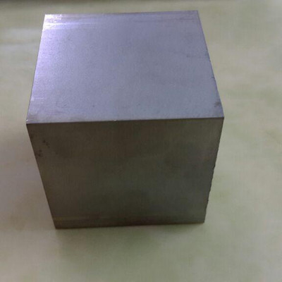 ̓r(ji)N\(chng)]ձM(jn)͸ pm35͸䓈A ë  A ߼M(jn)Ś 䓰