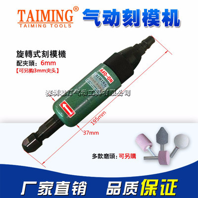 ԭbM(jn)ڡ_(ti)_(ti)tm-306I(y)(j)(dng)ģC(j) L(fng)ĥP ģP