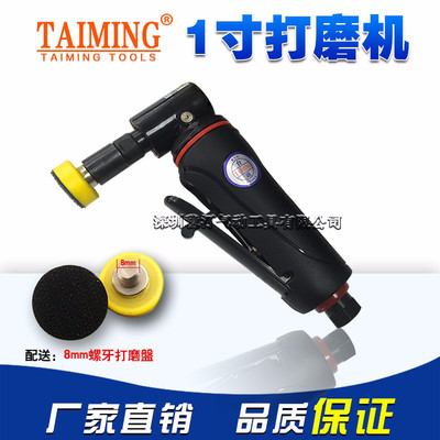 r(ji)(yu)(yng)_(ti)_(ti)tm-851a(dng)ĥC(j) ģC(j) 1ĥC(j)